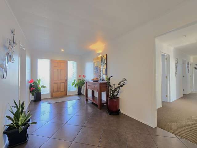 135 Hall Street Hokitika_4