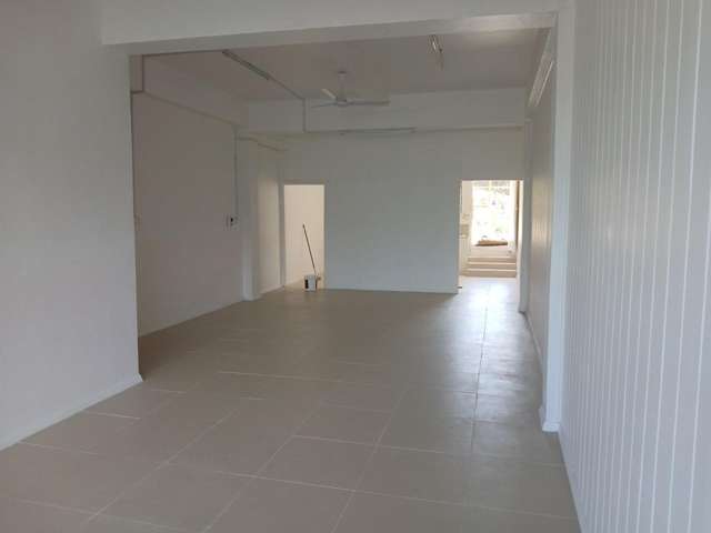 Main Street Sigatoka_4