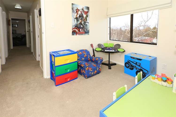 25 Goodall Street Dinsdale_11