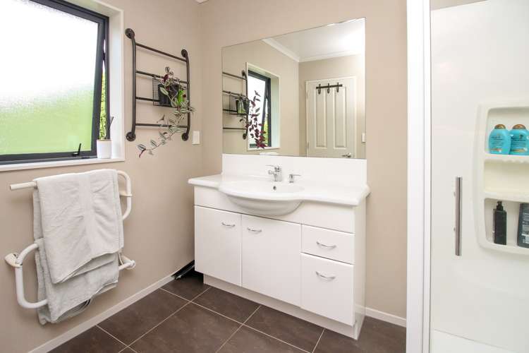 1/19 Molly Lane Te Awamutu_11