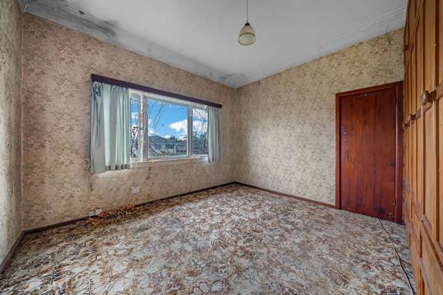 19 Maxwell Avenue Papatoetoe_4