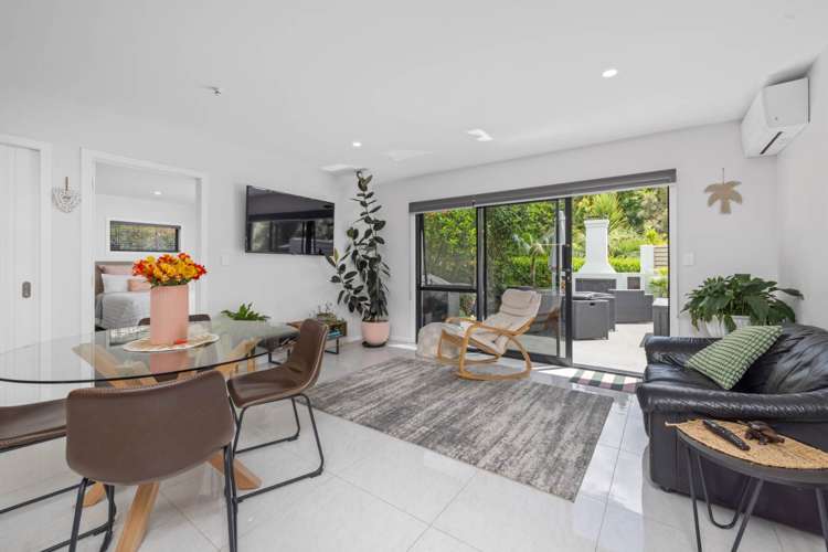 6 Stoney Brook Lane Kerikeri_24