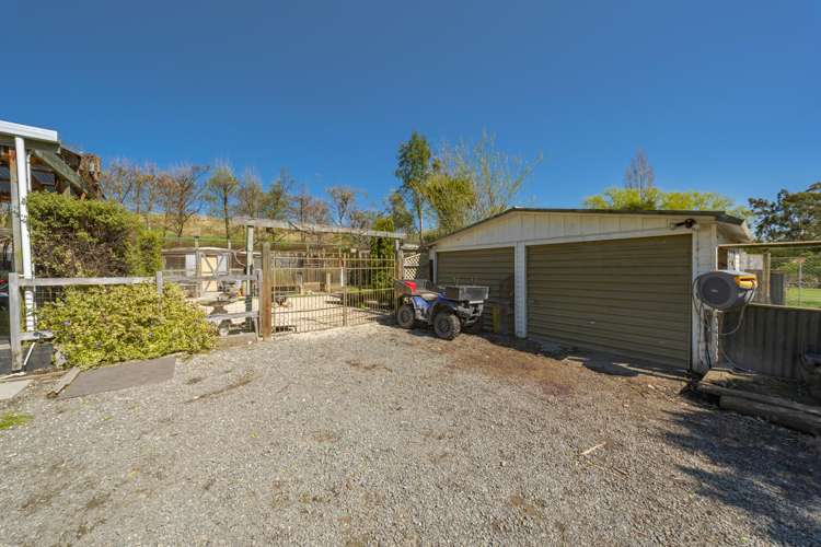 5 Mona Vale Street Waikari_44