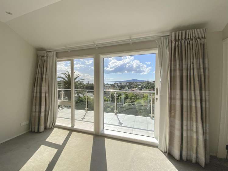 Address withheld Mission Bay_11