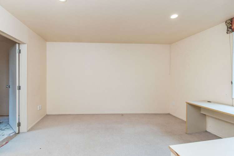 16 Waterview Downs Waterview_11