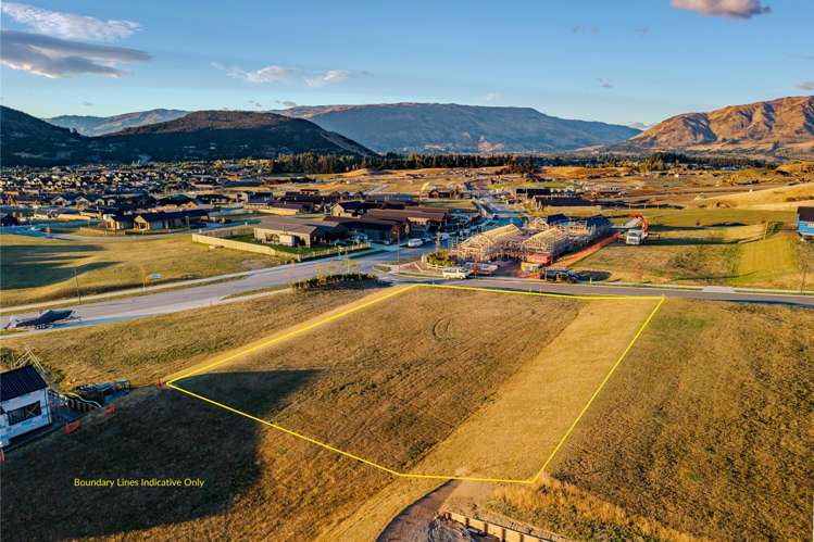 4 Lauderdale Lane Wanaka_7