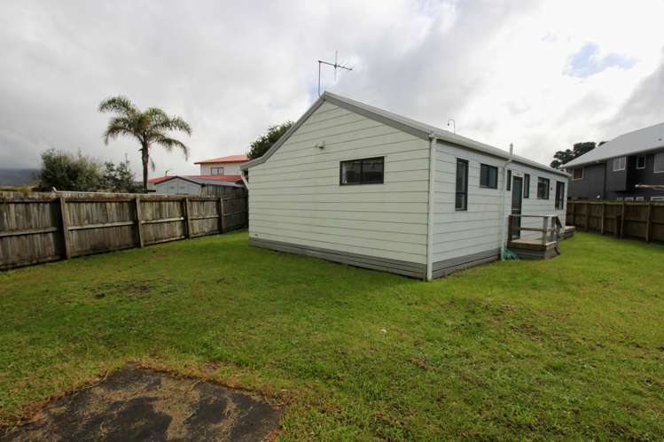 10B Jackman Avenue Whitianga_16