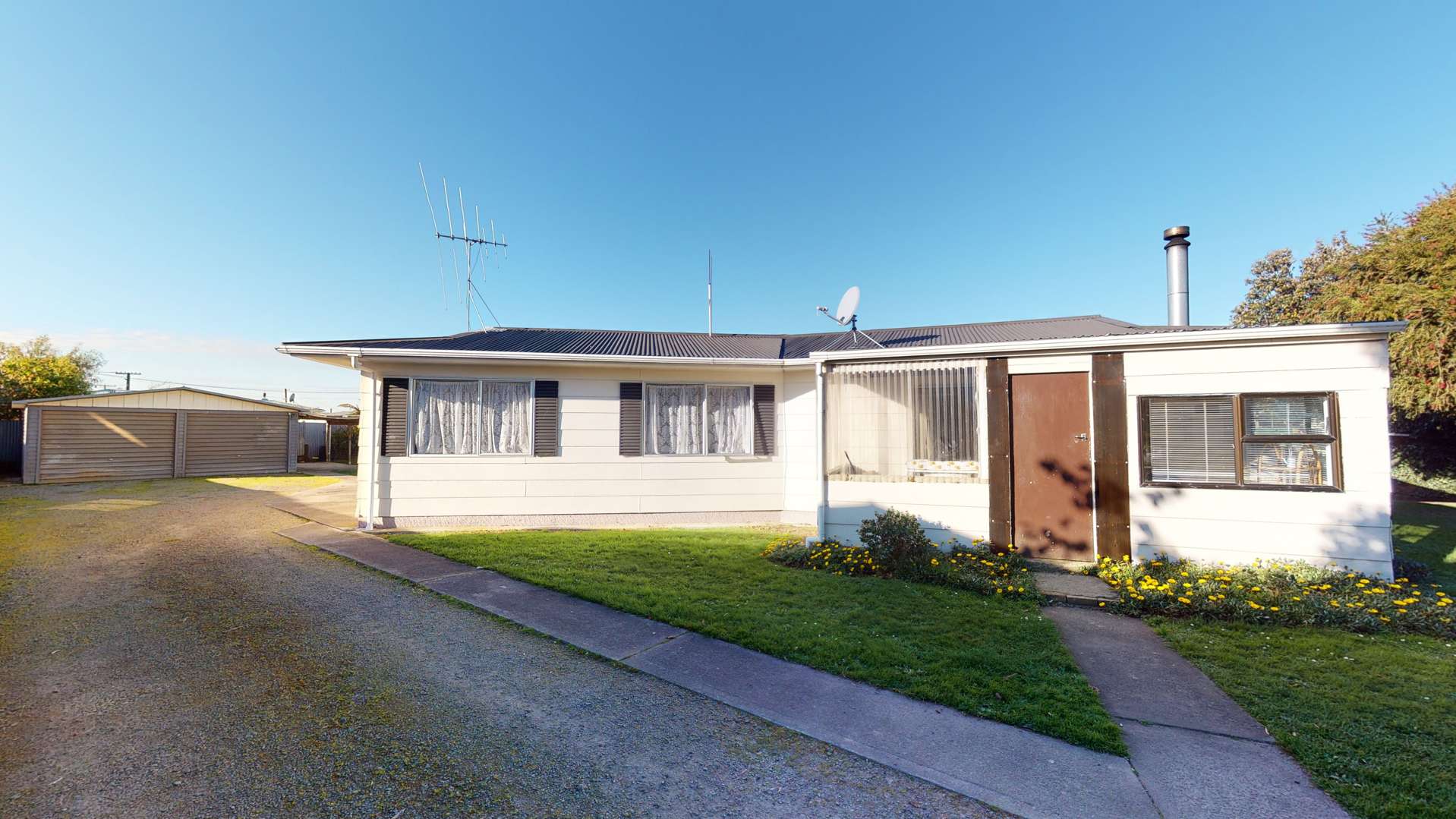 20 Grenville Street Levin_0