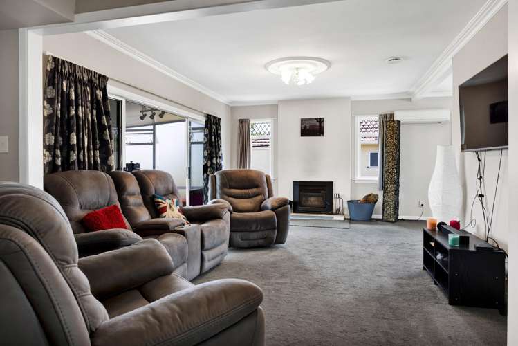 43 Brown Street Inglewood_7