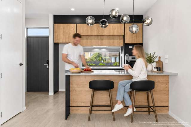 60 Wallace Road Hobsonville_3