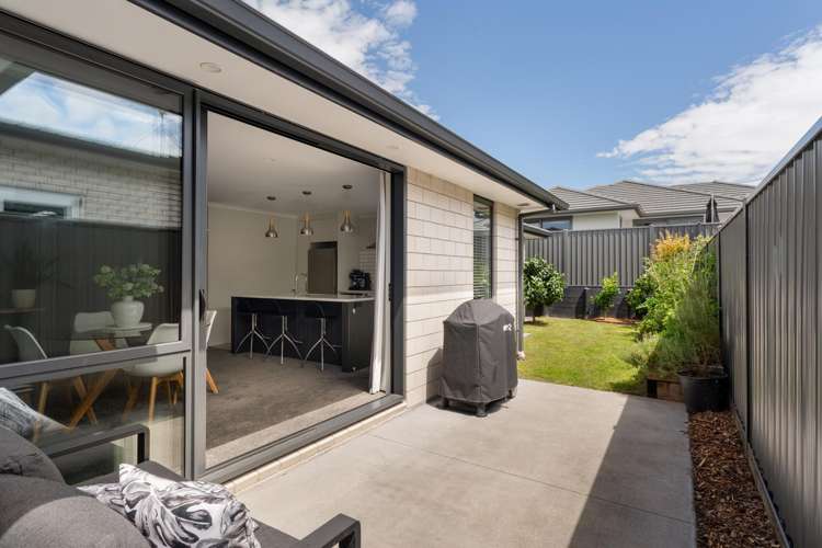 20 Raynor Crescent Pyes Pa_18