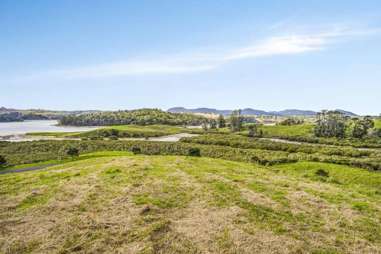 77 Hinamoki Drive Kaiwaka_4