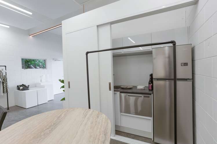 35 Falcon Street Parnell_23