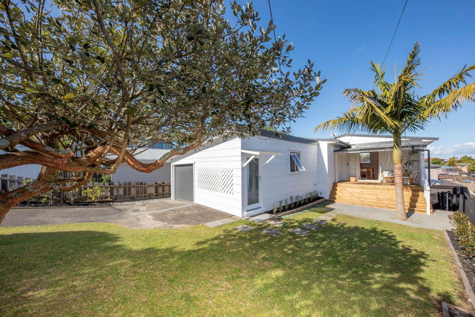 22 Stottholm Road Titirangi_0