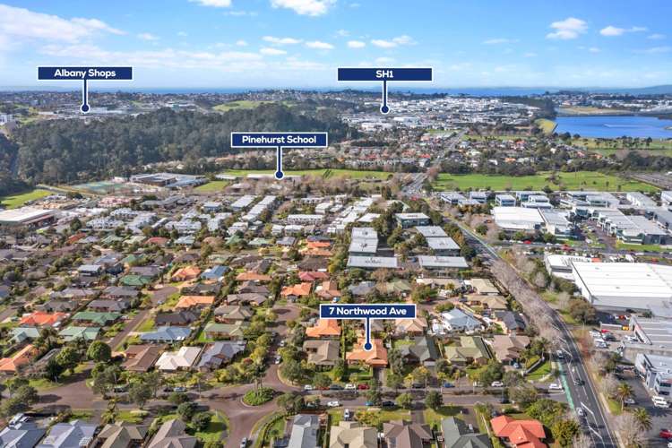 7 Northwood Avenue Albany_24