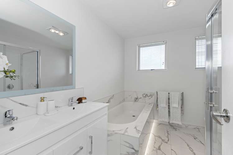 1e Thorrington Lane Cashmere_15