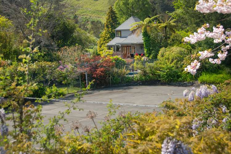 33 Enner Glynn Road Enner Glynn_6