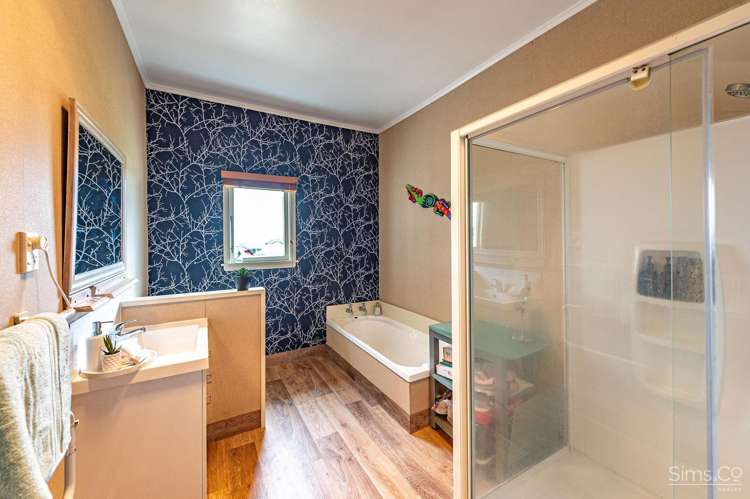 153 Cornfoot Street Castlecliff_22