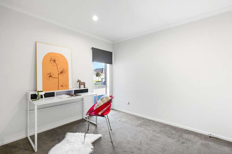 1 Astelia Lane Rototuna North_19