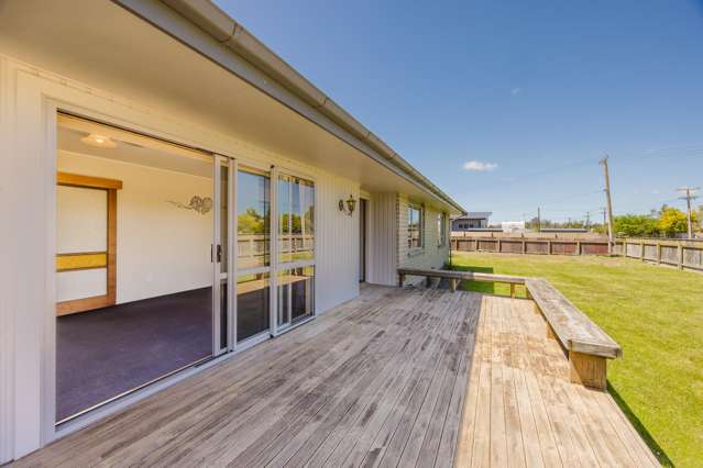 25 Ross Street Otane_1