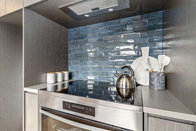 12 Williams Street Cambridge_13