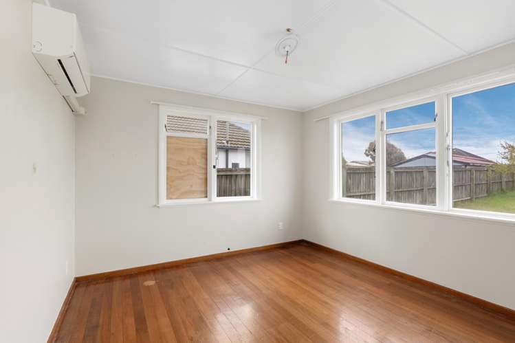 33 Eureka Street Aranui_8