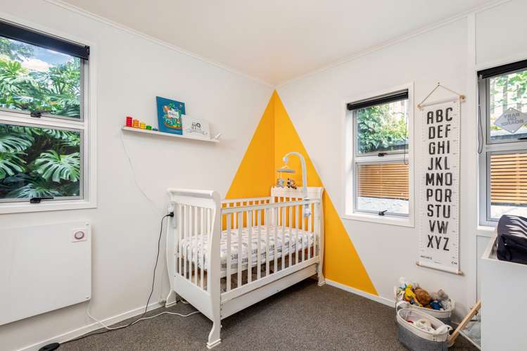 134 Terry Street Blockhouse Bay_14