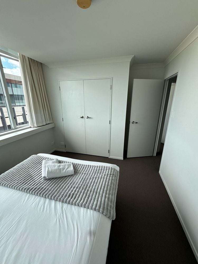 312 Victoria Street Hamilton Central_11
