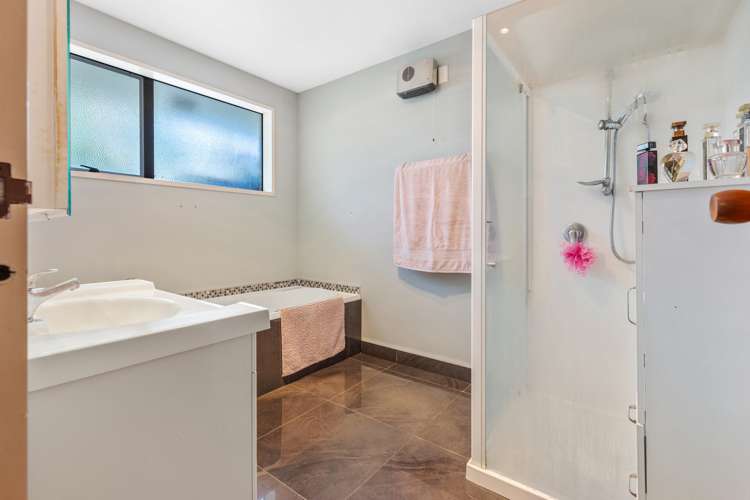 113 High Street Southbridge_9