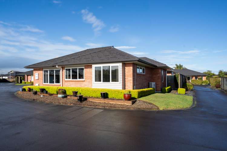 11 Walter Court Cambridge_14