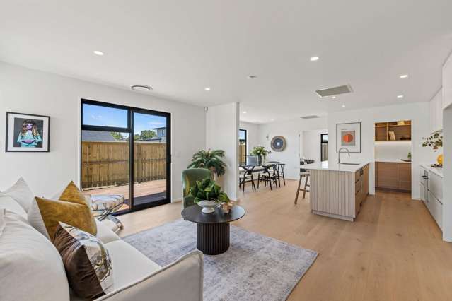 1 Kurashiki Street Halswell_1