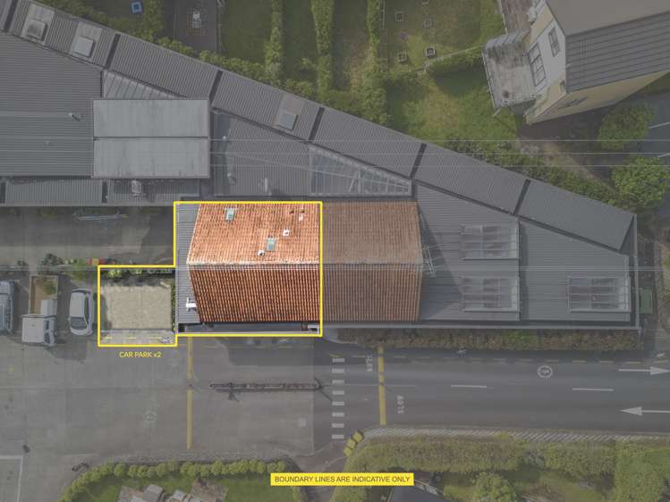 1/176 Mcleod Road Te Atatu South_15