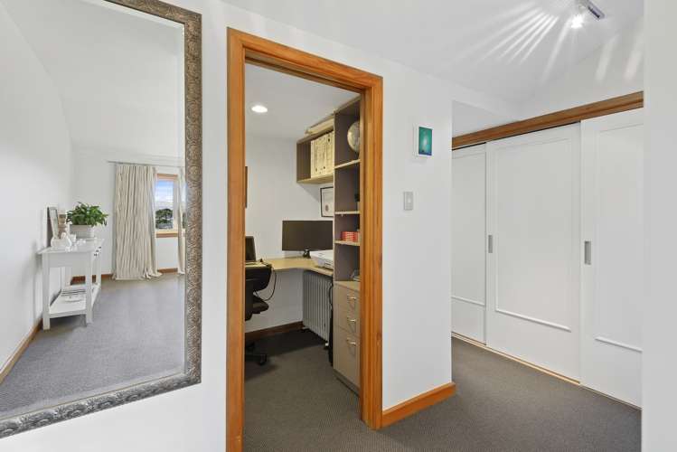 83a Hackthorne Road Cashmere_12