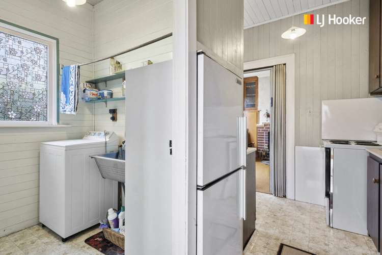 111 Shetland Street Wakari_13