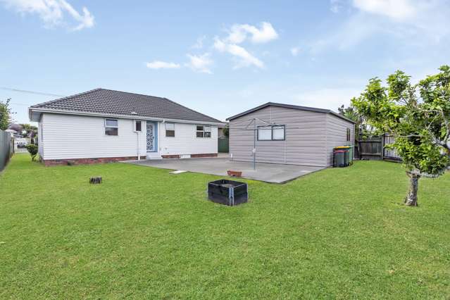 34 George Street Papakura_2