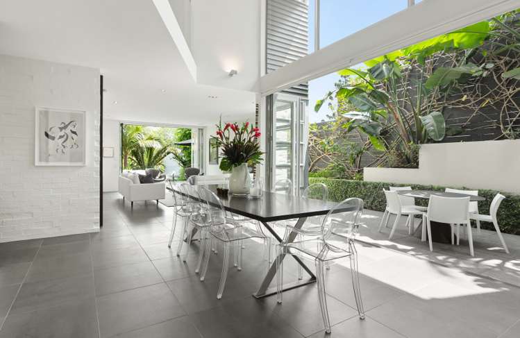 11a Rota Place Parnell_11