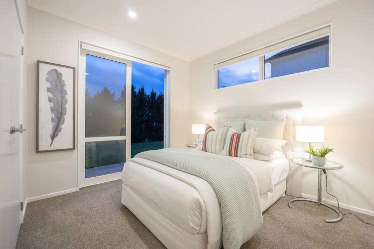 21 Headland Drive Long Bay_16