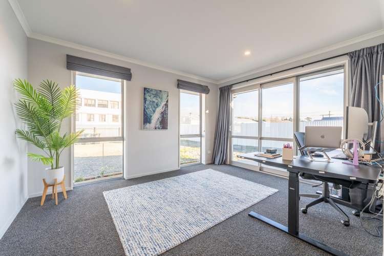 16 Thomas Street Temuka_6