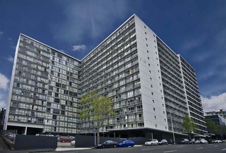 218/72 Nelson Street Auckland Central_12