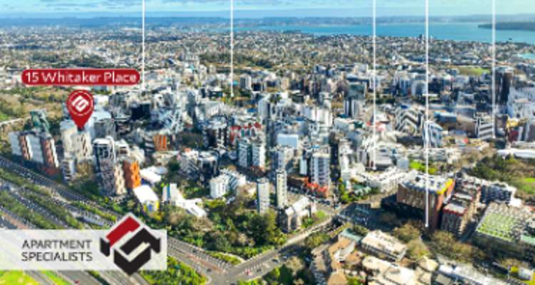 16b/15 Whitaker Place_0