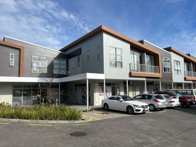 A2, 18 Oteha Valley Road Albany_1