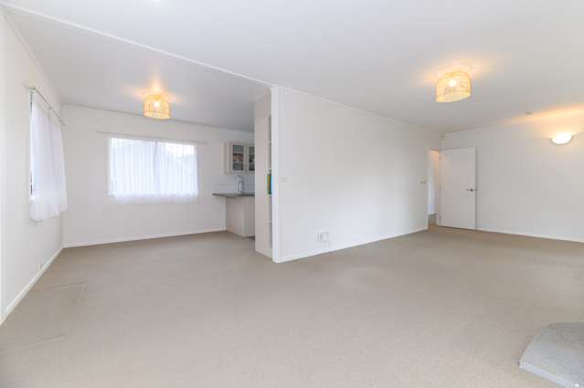 1/5 Ridgewood Crescent Birkenhead_4