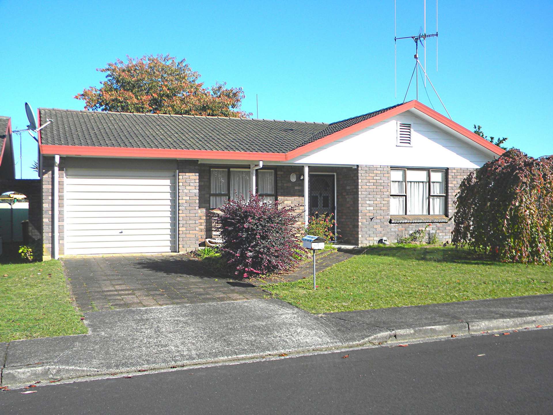 1 Cherry Tree Close Te Awamutu_0