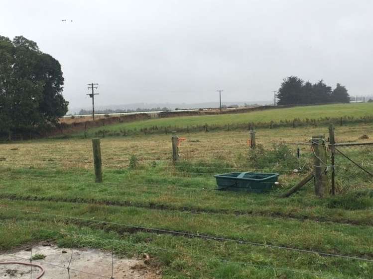 56 Beehive Road Waitohi_6