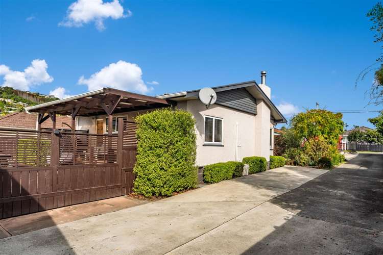 17 Maitland Avenue Stoke_5