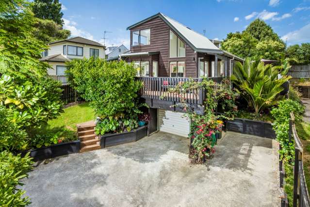 2/20 Selwyn Crescent Forrest Hill_4