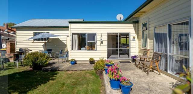 71 Argyle Street Mosgiel_2