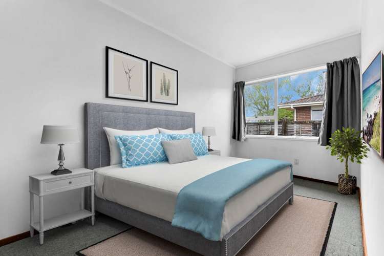 3/75 Haverstock Road Sandringham_4