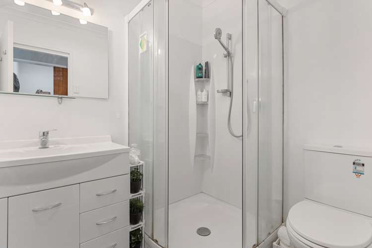 55 Pembroke Street Westown_15