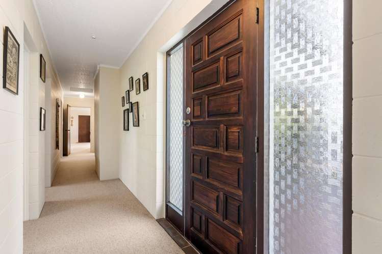 115 Linton Crescent Whangamata_29